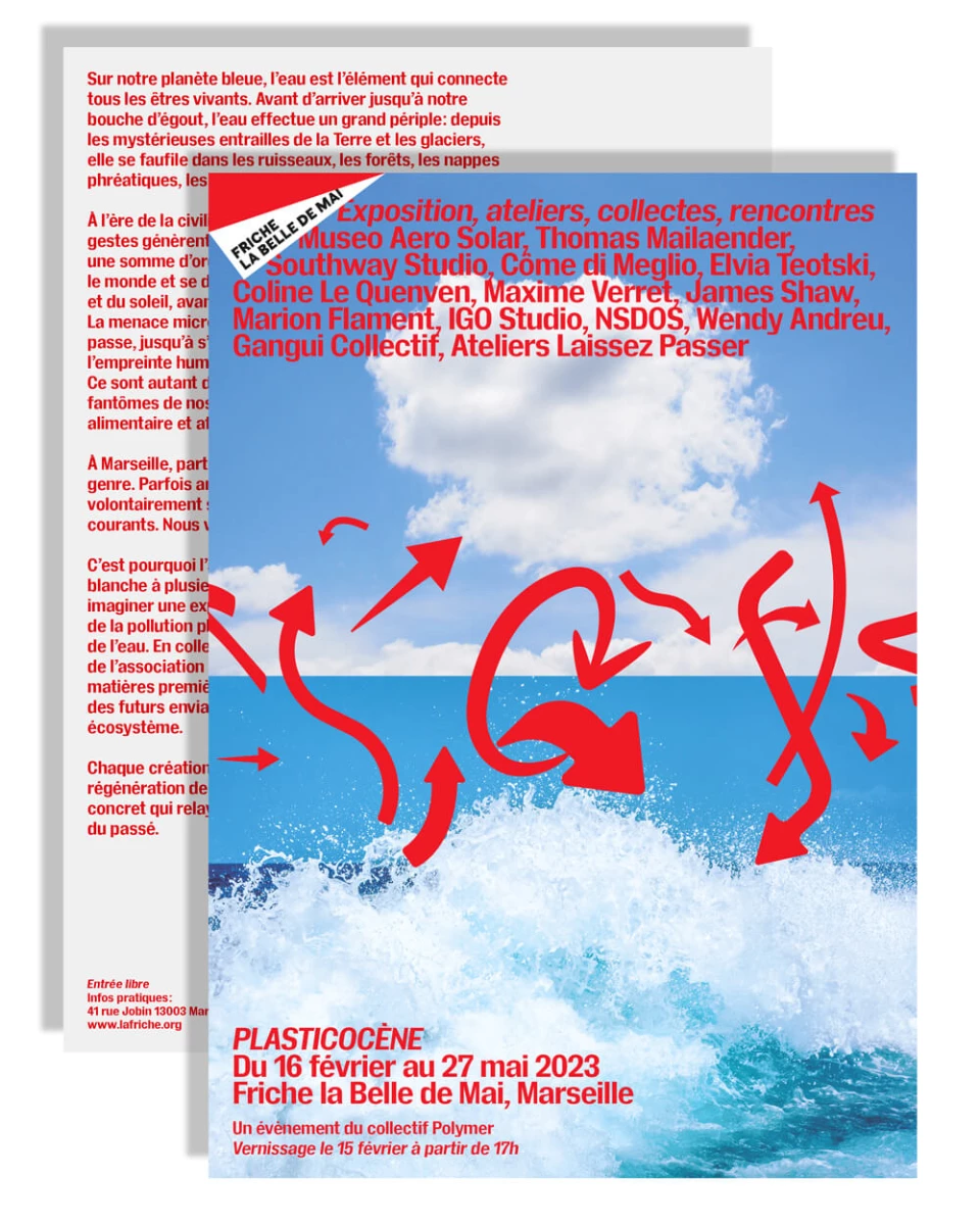 emmanuel-besse-large-plasticocene-la-friche-flyer-2