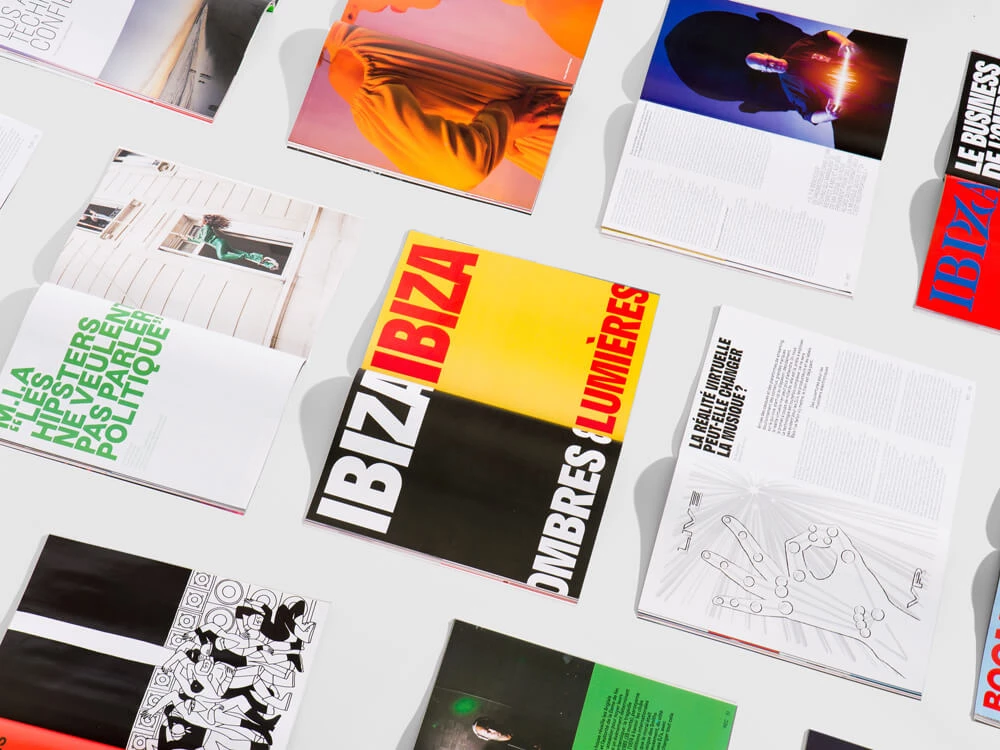 emmanuel-besse-trax-magazine-overview-web