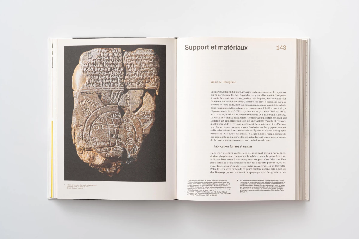 emmanuel-besse-operations-cartographiques-02-web