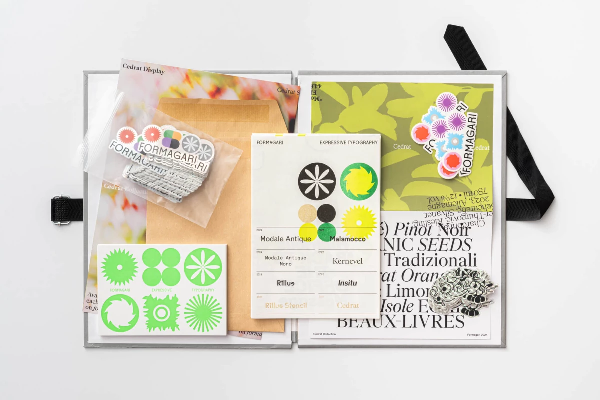 emmanuel-besse-formagari-com-print-01-web