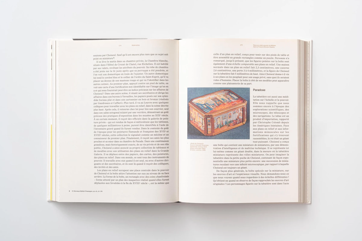 emmanuel-besse-operations-cartographiques-03-web