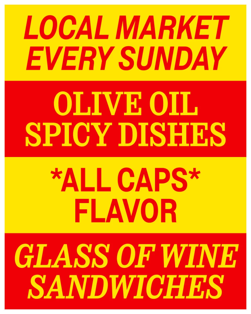 emmanuel-besse-formagari-sancy-4x5-1-x1-00003