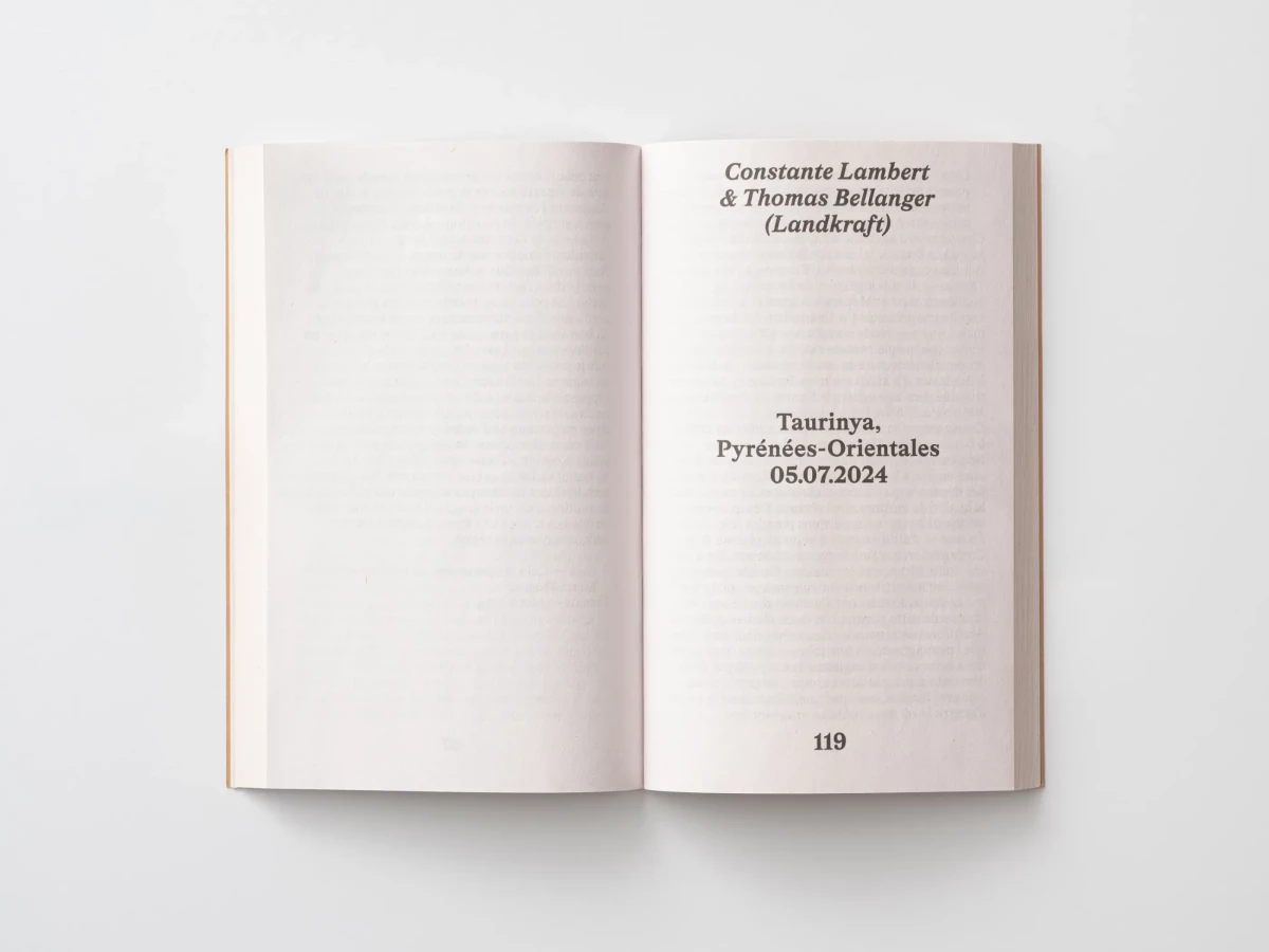 emmanuel-besse-chemins-de-traverse-web-4x3-00015