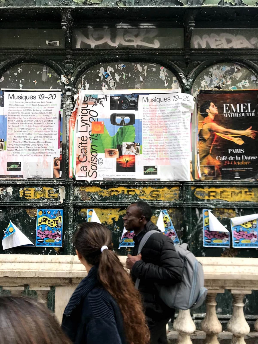 emmanuel-besse-large-gl-19-20-poster-02