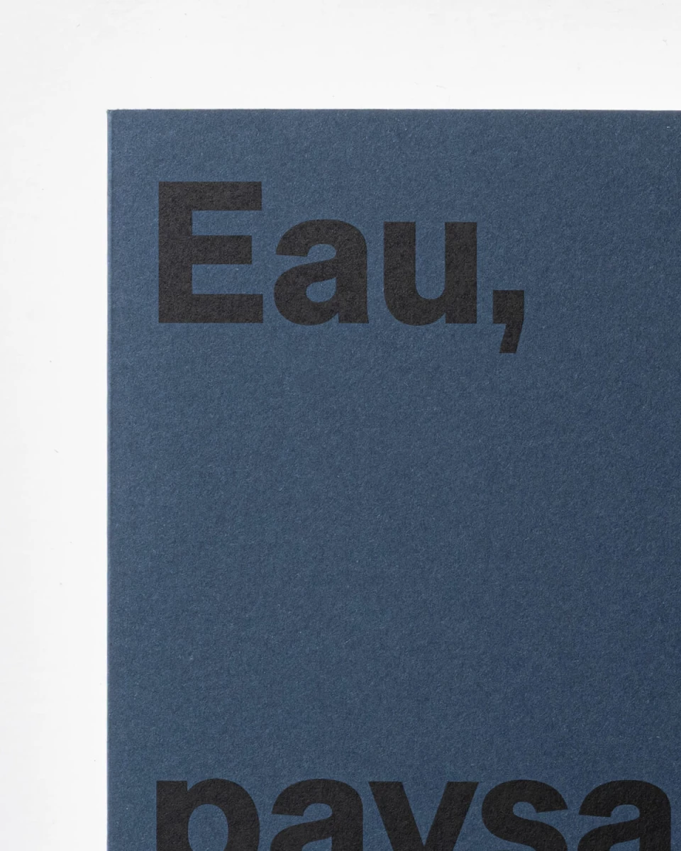 emmanuel-besse-eau-paysage-littoral-05-detail-web