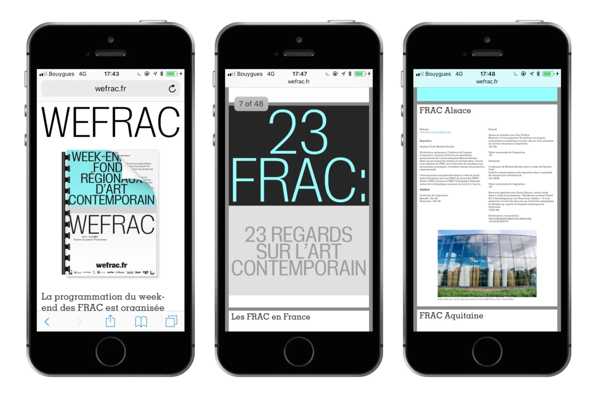 emmanuel-besse-large-wefrac-web-mobile-01-w