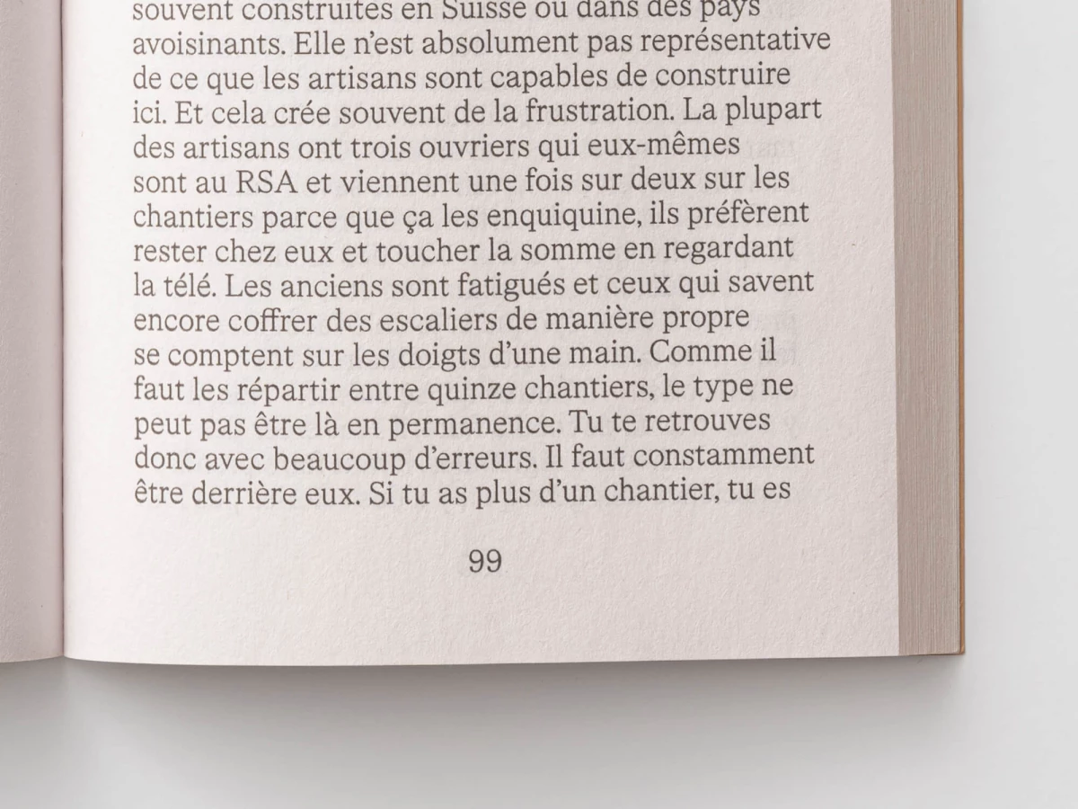 emmanuel-besse-chemins-de-traverse-web-4x3-00018