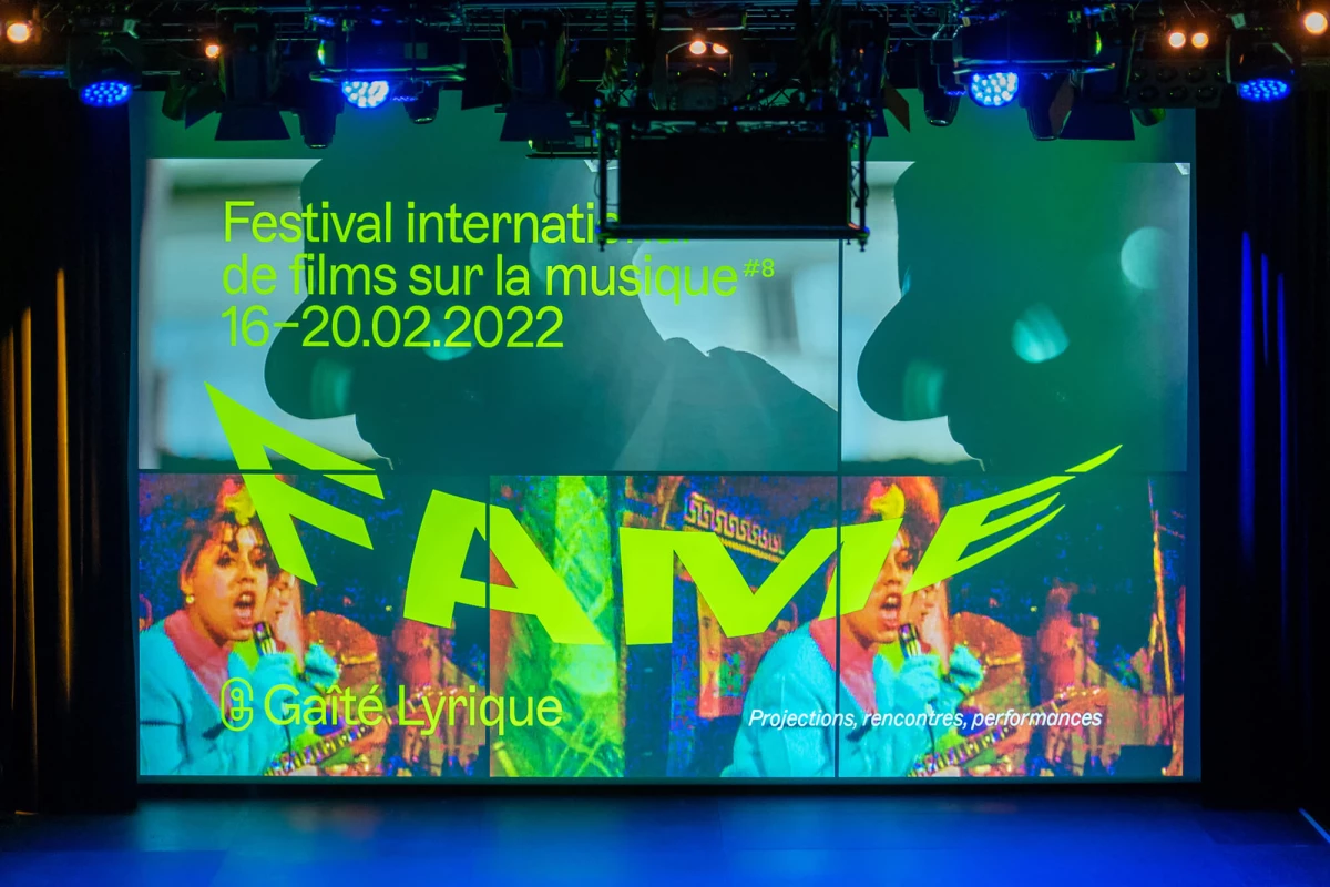 emmanuel-besse-large-fame-22-01