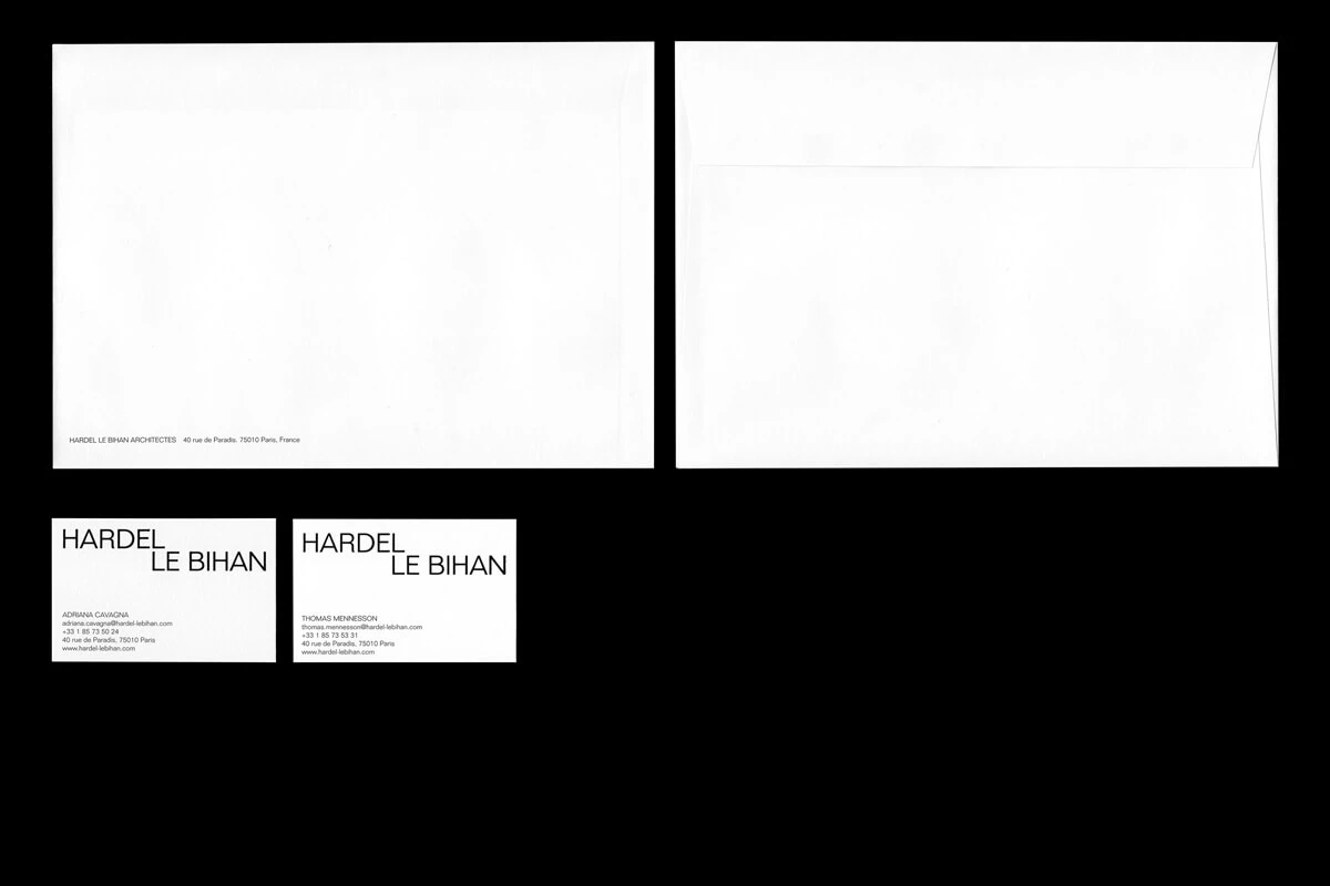 emmanuel-besse-hlb-stationary