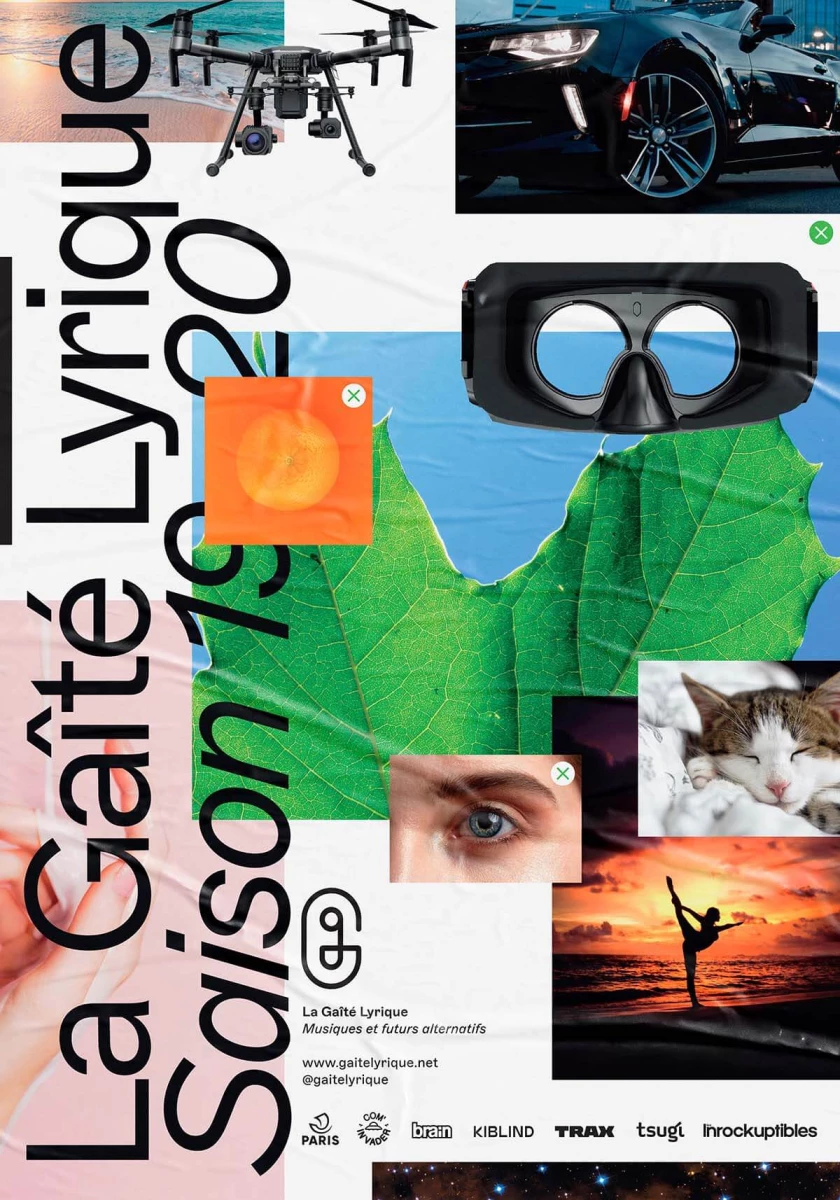 emmanuel-besse-large-gl-19-20-poster-01