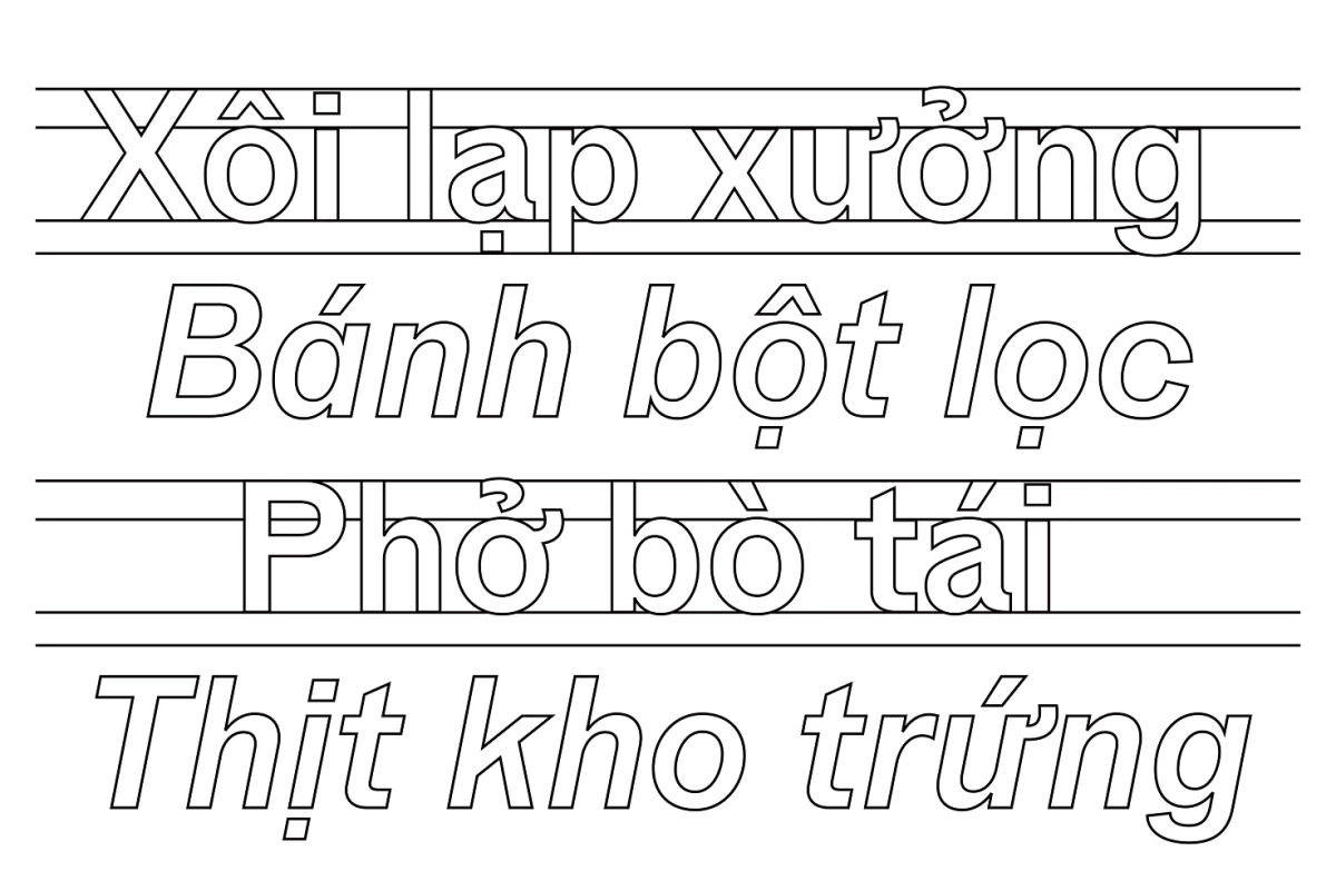 emmanuel-besse-formagari-book-modale-antique-00002-1