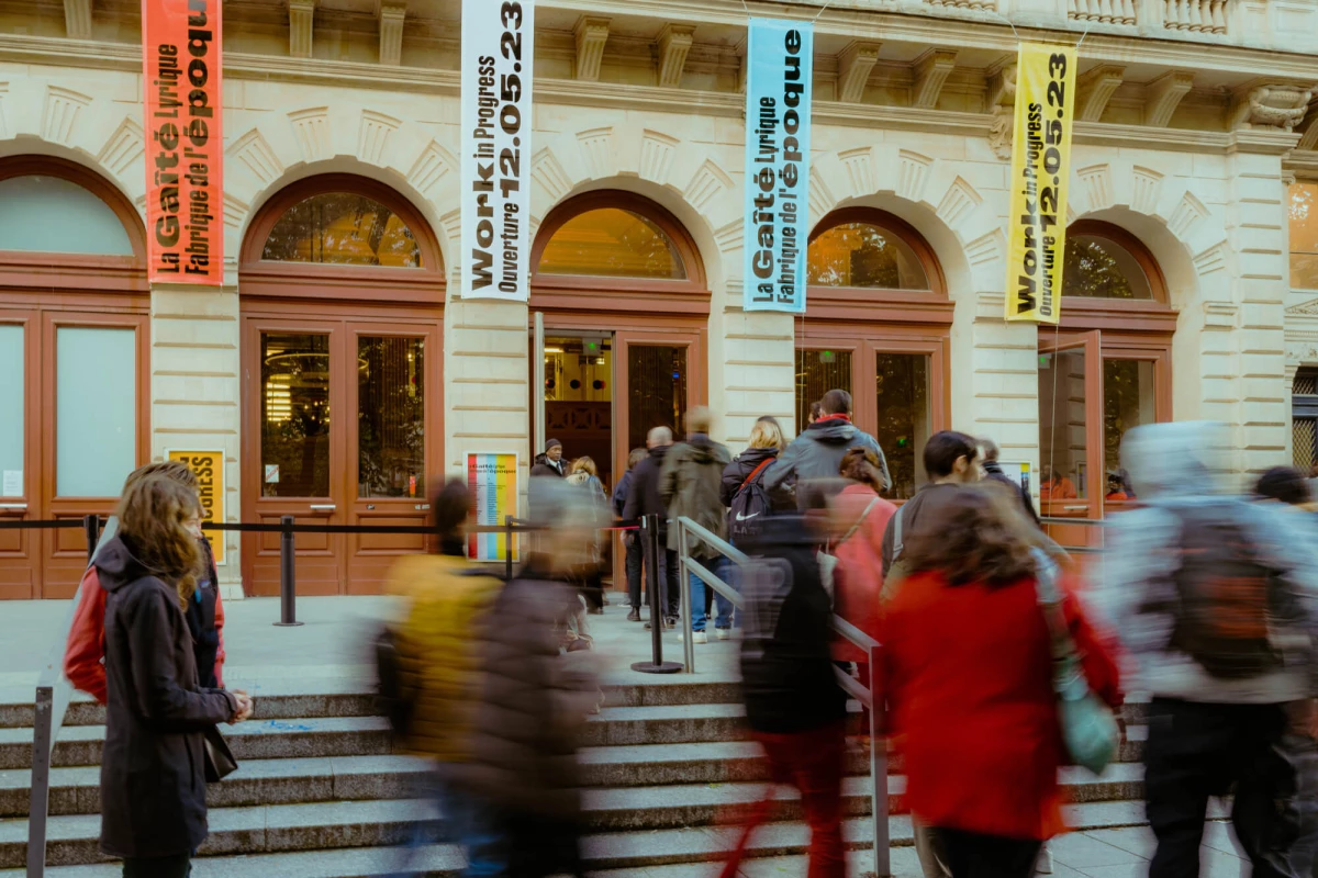 emmanuel-besse-gaite-lyrique-01