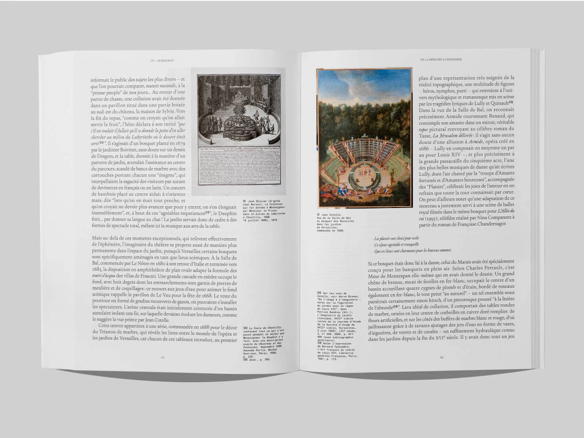 emmanuel-besse-large-book-le-notre-6-1